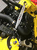 Project Clean CYM-photo294.jpg
