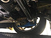 Project Clean CYM-photo26.jpg