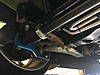 Project Clean CYM-photo93.jpg