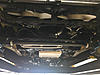 Project Clean CYM-photo505.jpg