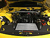 Project Clean CYM-photo759.jpg