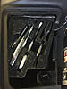 Project Clean CYM-photo459.jpg