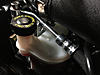 Project Clean CYM-photo224.jpg