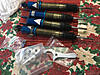 Project Clean CYM-photo799.jpg