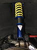 Project Clean CYM-photo154.jpg