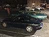 Rx7 Wagon-img_4994.jpg