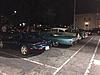 Rx7 Wagon-img_4993.jpg