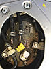 Ptrhahn's Silver 93 Track/Street Build-photo184.jpg