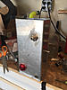 Ptrhahn's Silver 93 Track/Street Build-photo226.jpg
