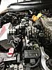 93' R1 BLack on Black 19K original mile bolt on 350HP build-img_4225.jpg