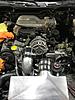 93' R1 BLack on Black 19K original mile bolt on 350HP build-img_4224.jpg