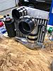 93' R1 BLack on Black 19K original mile bolt on 350HP build-img_4227.jpg
