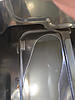 Ptrhahn's Silver 93 Track/Street Build-photo770.jpg