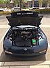 Rx7 Wagon-img_5002-1-.jpg