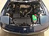 Rx7 Wagon-img_5004-1-.jpg