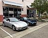 Rx7 Wagon-img_5015.jpg