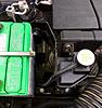 Rx7 Wagon-img_5019.jpg