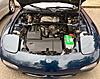 Rx7 Wagon-img_5017.jpg