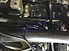 93' R1 BLack on Black 19K original mile bolt on 350HP build-img_0737.jpg