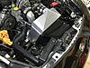 93' R1 BLack on Black 19K original mile bolt on 350HP build-img_0741.jpg