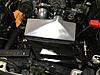 93' R1 BLack on Black 19K original mile bolt on 350HP build-img_0742.jpg