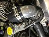 93' R1 BLack on Black 19K original mile bolt on 350HP build-img_0745.jpg
