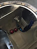Ptrhahn's Silver 93 Track/Street Build-photo488.jpg