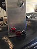 Ptrhahn's Silver 93 Track/Street Build-photo995.jpg