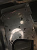 Ptrhahn's Silver 93 Track/Street Build-photo717.jpg