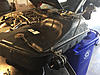 Ptrhahn's Silver 93 Track/Street Build-photo277.jpg