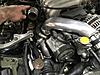 93' R1 BLack on Black 19K original mile bolt on 350HP build-img_0751.jpg