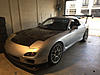 Ptrhahn's Silver 93 Track/Street Build-photo569.jpg