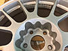 Ptrhahn's Silver 93 Track/Street Build-photo25.jpg