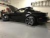 93 Touring Black n Tan-img_1708.jpg