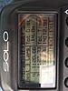 Ptrhahn's Silver 93 Track/Street Build-photo934.jpg