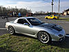 Ptrhahn's Silver 93 Track/Street Build-photo746.jpg