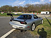 Ptrhahn's Silver 93 Track/Street Build-photo691.jpg