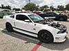 93' R1 BLack on Black 19K original mile bolt on 350HP build-img_4306.jpg