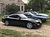 93' R1 BLack on Black 19K original mile bolt on 350HP build-img_4322.jpg