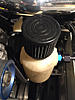 Ptrhahn's Silver 93 Track/Street Build-photo280.jpg
