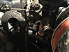 Ptrhahn's Silver 93 Track/Street Build-photo952.jpg