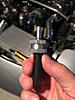 Ptrhahn's Silver 93 Track/Street Build-photo573.jpg