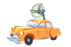 The Monsterbox 4 Rotor-carwindmill.png