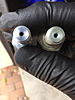 Ptrhahn's Silver 93 Track/Street Build-photo80.jpg