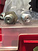 Ptrhahn's Silver 93 Track/Street Build-photo643.jpg