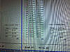 Ptrhahn's Silver 93 Track/Street Build-photo999.jpg