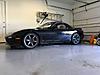 93 Touring Black n Tan-img_1880.jpg