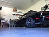 93 Touring Black n Tan-img_1962.jpg