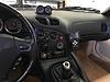 93 Touring Black n Tan-img_1963.jpg
