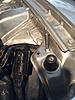Ptrhahn's Silver 93 Track/Street Build-photo942.jpg